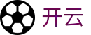 开云（KAIYUN）-官方平台
