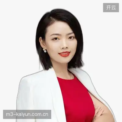 武敏诚