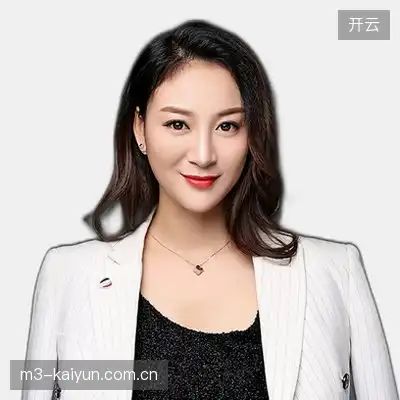徐豪远